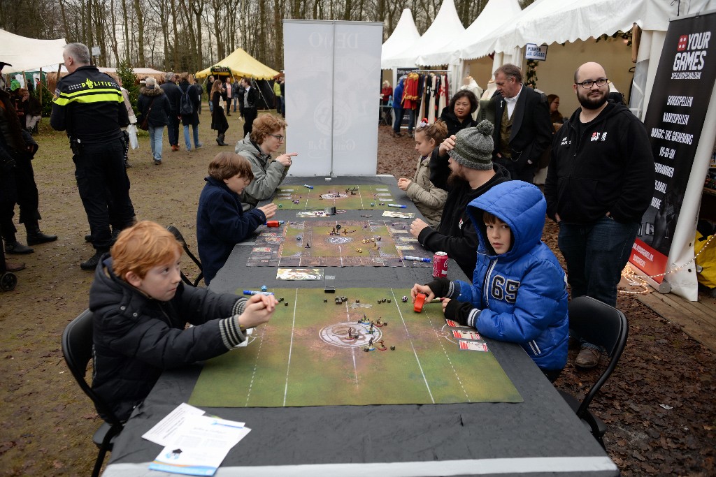 ../Images/Castlefest Wintereditie 2015 zondag 007.jpg